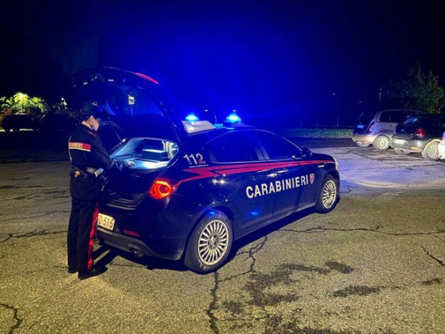 112-carabinieri-notte-ok