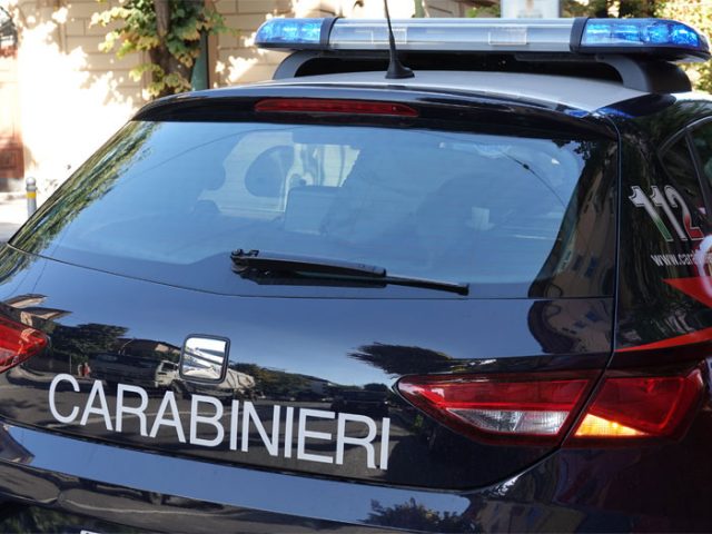3-carabinieri-112