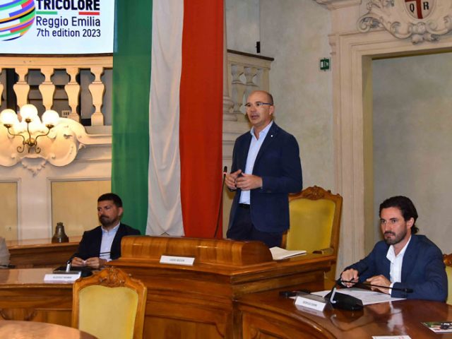 giochi-tricolore-2023