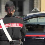 carabinieri-castellarano