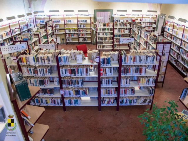 biblioteca-Novellara