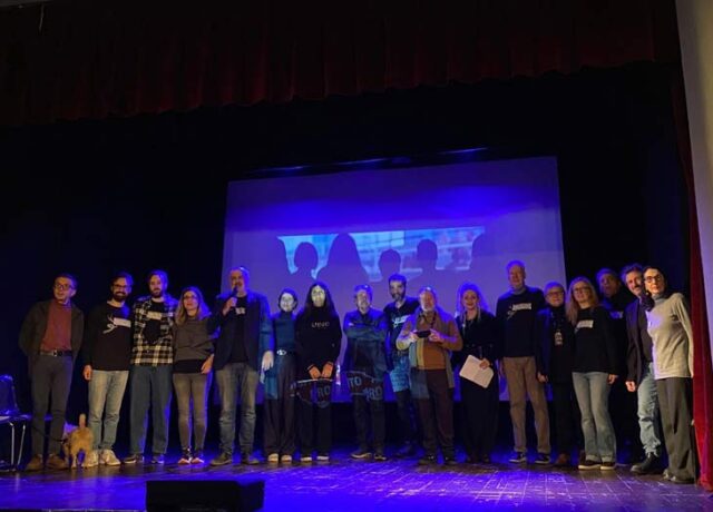 Reggio-Film-Festival-2025