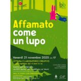 affamato-come-un-lupo