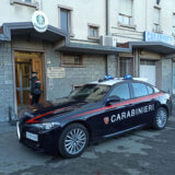 carabinieri-Castelnovo-Monti