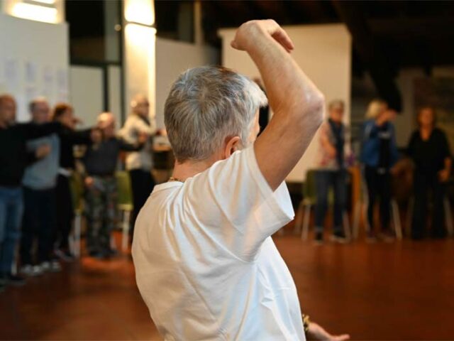 danza-in-museo