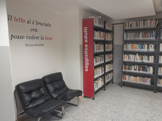 Biblioteca-Crovi-nella-sede-di-via-Sozzi-Castelnovo-1
