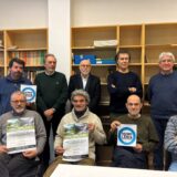 Coordinamento-per-la-salvaguardia-e-tutela-del-torrente-Enza-1