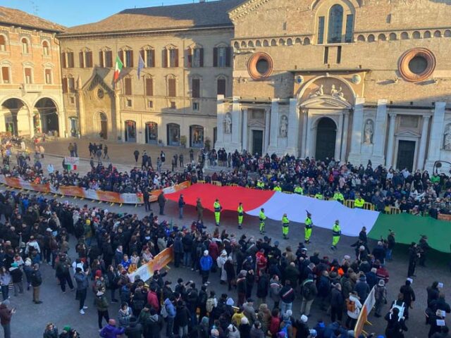 Fiamma-Olimpica-Reggio