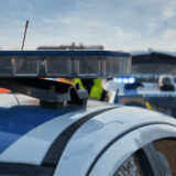Polizia-locale