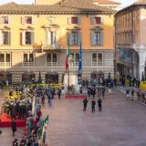Tricolore-2026-1