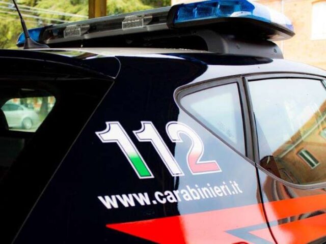 2024-carabinieri-112-neutra