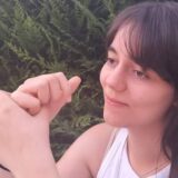 Elena-Zaccarelli
