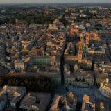 Reggio-Emilia-panoramica-1