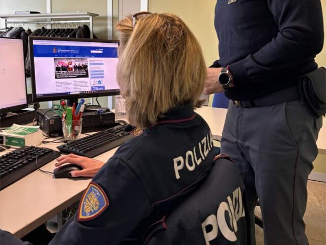 Polizia-Postale-2026
