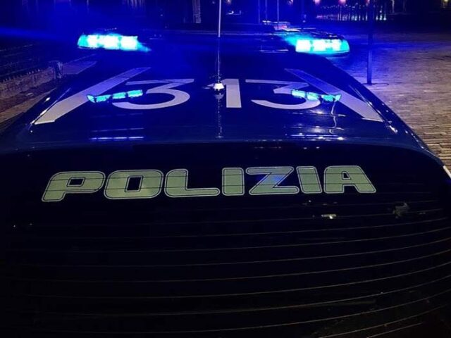 Polizia-Stato-26-notte