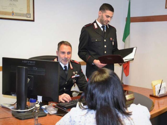 carabinieri-donn-2024