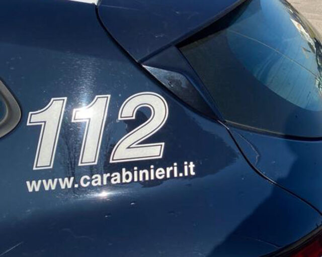 carabinieri_112_ns-1