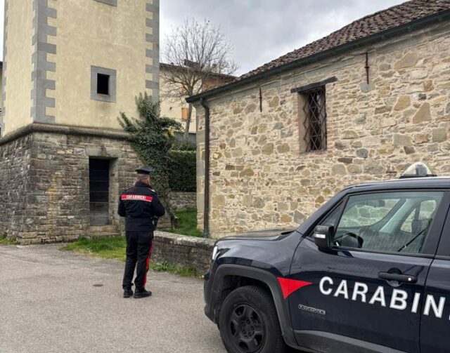 chiesa-Toano