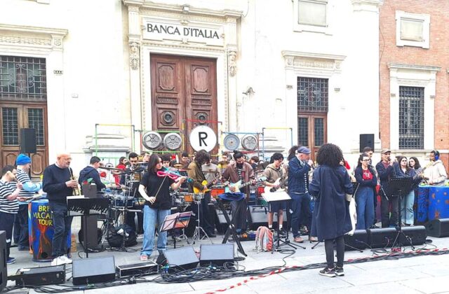concerto-spettacolo-rulli-frulli