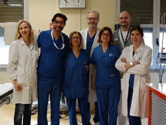 equipe-urgenza-pneumo