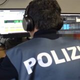 intercettazioni-Polizia-1