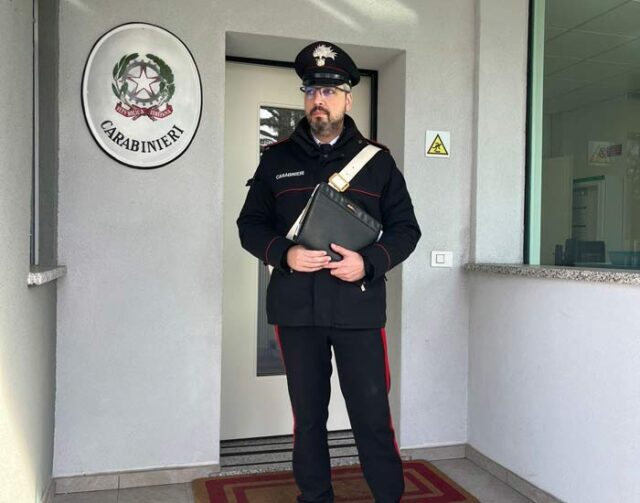 nuova-caserma-carabinieri-Albinea