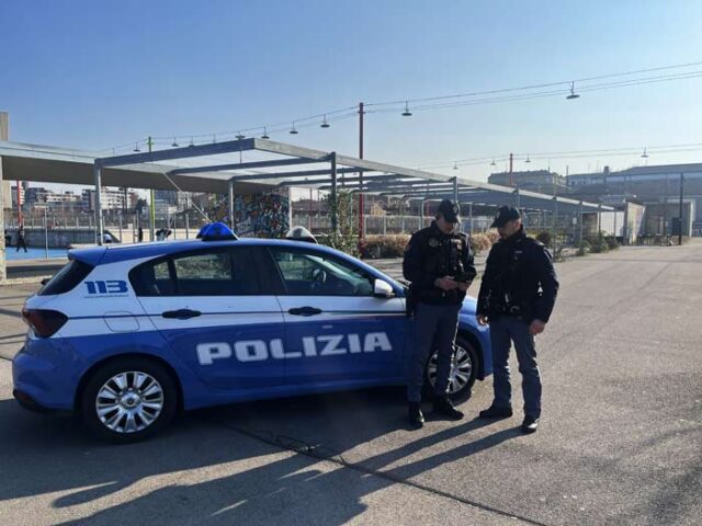polizia-stato-reggio