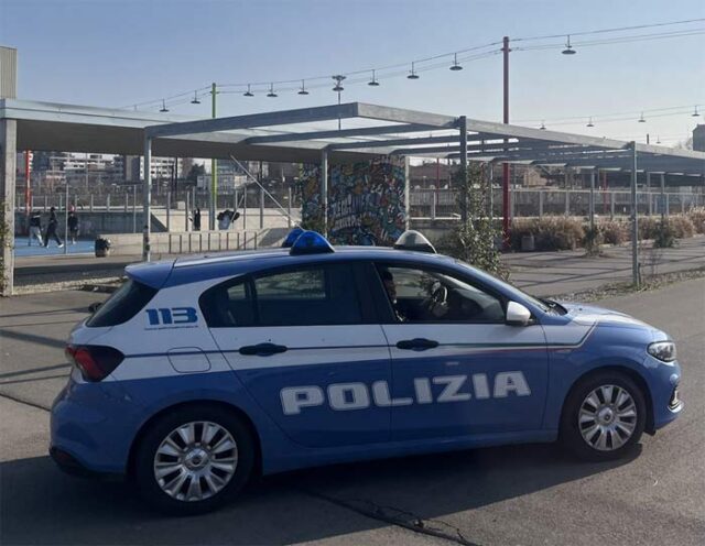 polizia-stato-reggio-emilia