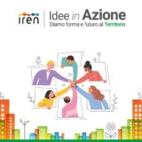 Idee-in-Azione-Iren