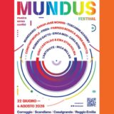 MUNDUS-manifesto-ok