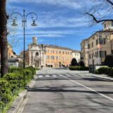 Reggio-Emilia-ns