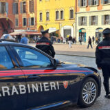 carabinieri-Guastalla-1