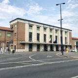 stazione-centrale-storica-Reggio-1