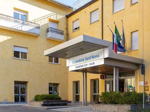 Ospedale-Sant-Anna-Castelnovo-Monti-OK