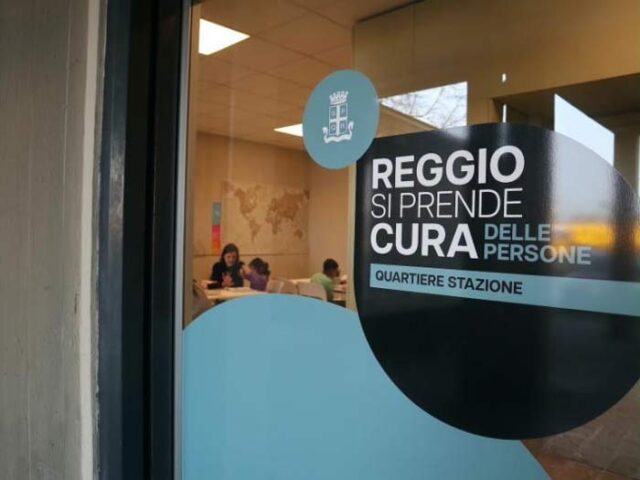 Spazio-Via-Turri-20sette