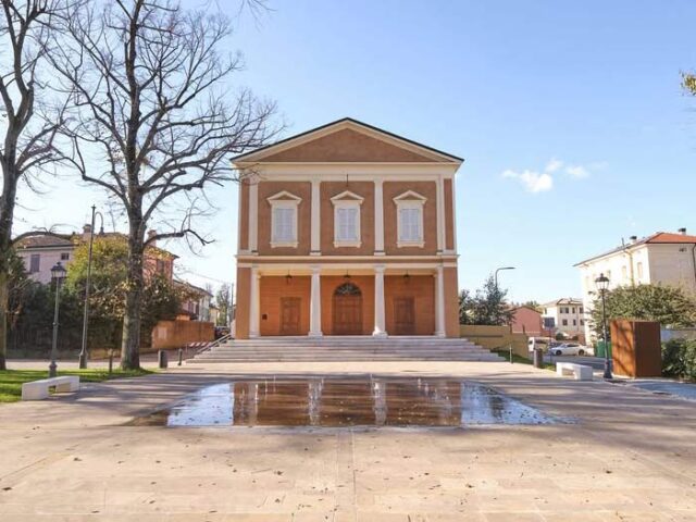 Teatro-Rinaldi-Reggiolo