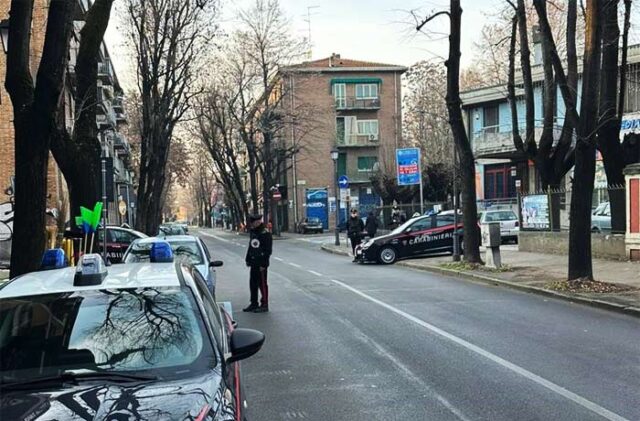 carabinieri-reggio-stazione