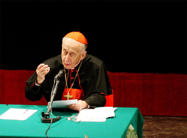 cardionale_ruini