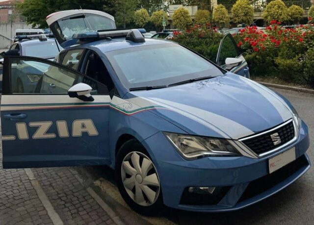 polizia-stato-reggio