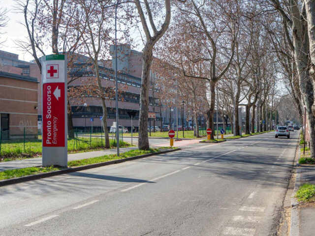 pronto-soccorso-Santa-Maria-Nuova-RE