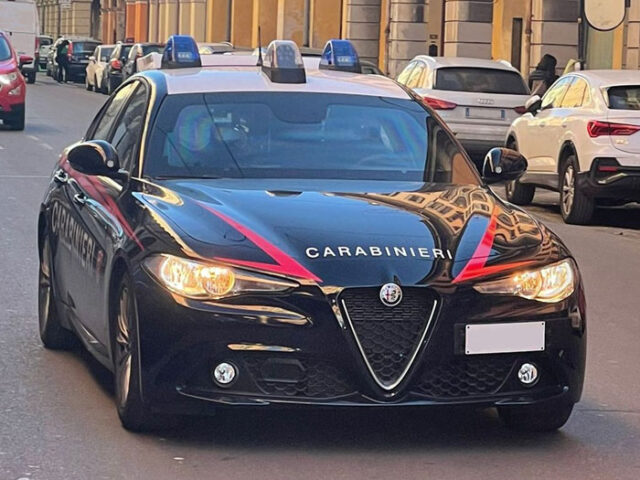 112-carabinieri-112