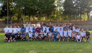 AC-Reggiana-e-Reggiana-Special-300x174-1