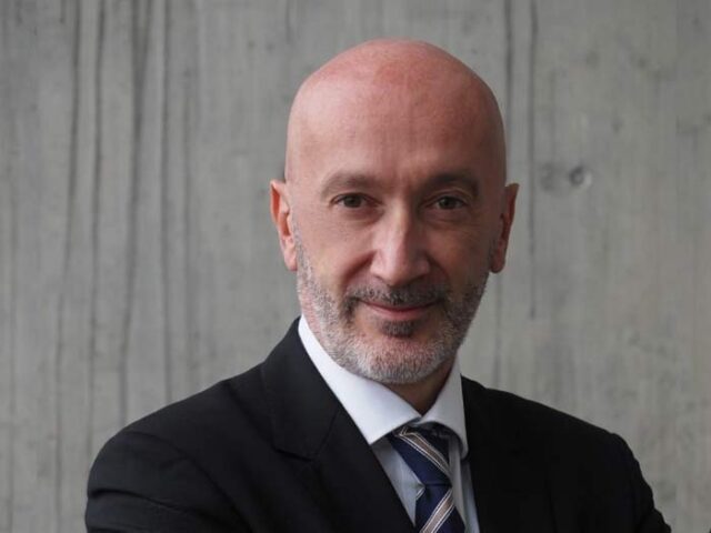 Alessandro-Malavolti
