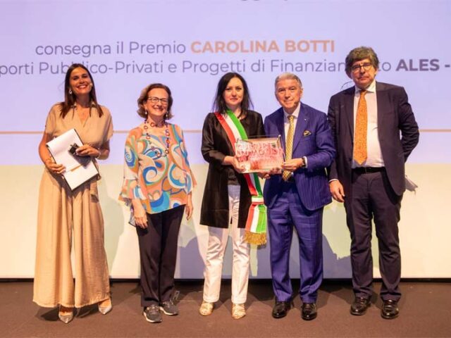 Art-bonus-Reggiolo