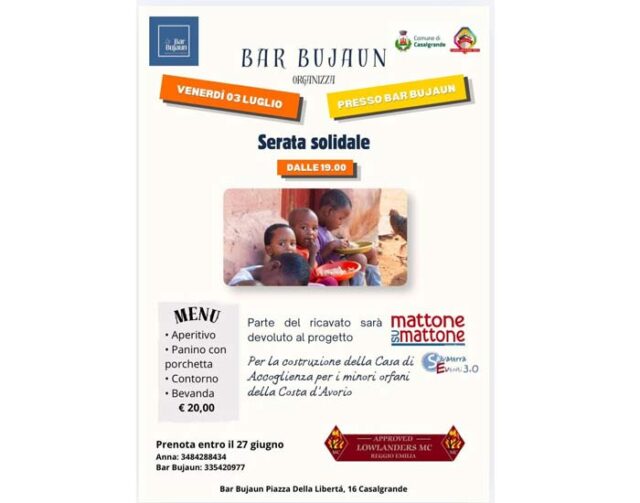 Bar-Bujaun