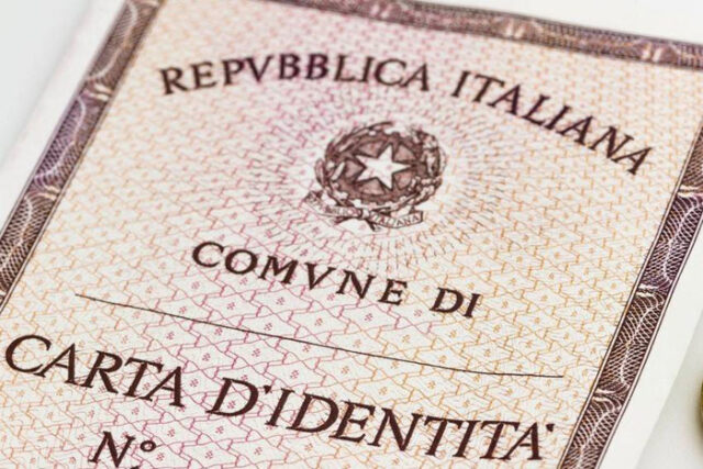 Carta-d-identita