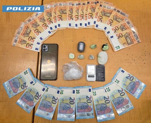 Comunicato-del-03-07-26