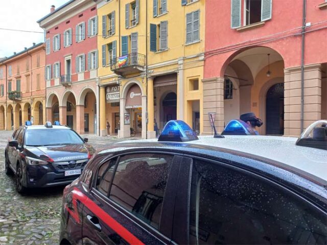 Correggio-carabinieri-24