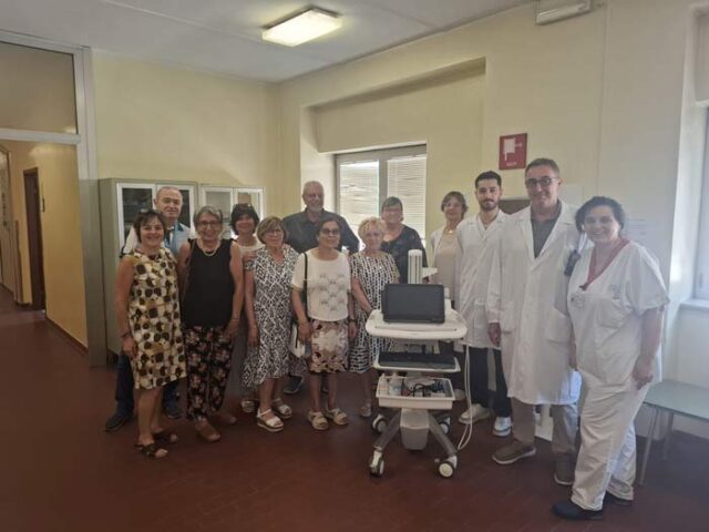 Donazione-Sa-Re