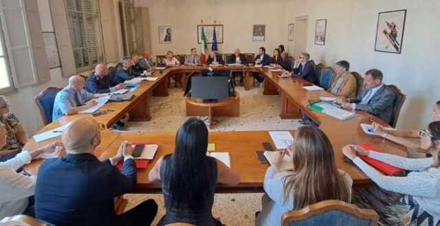FOTO-COMITATO-8-LUGLIO-2026